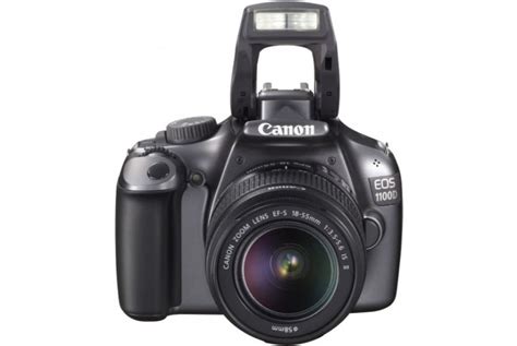 canon 1100d price|Canon EOS 1100D Digital Cameras .